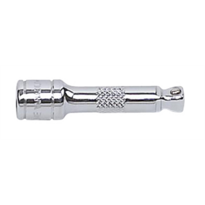 GearWrench 1/4 Inch Drive Wobble Extension 2 Inch