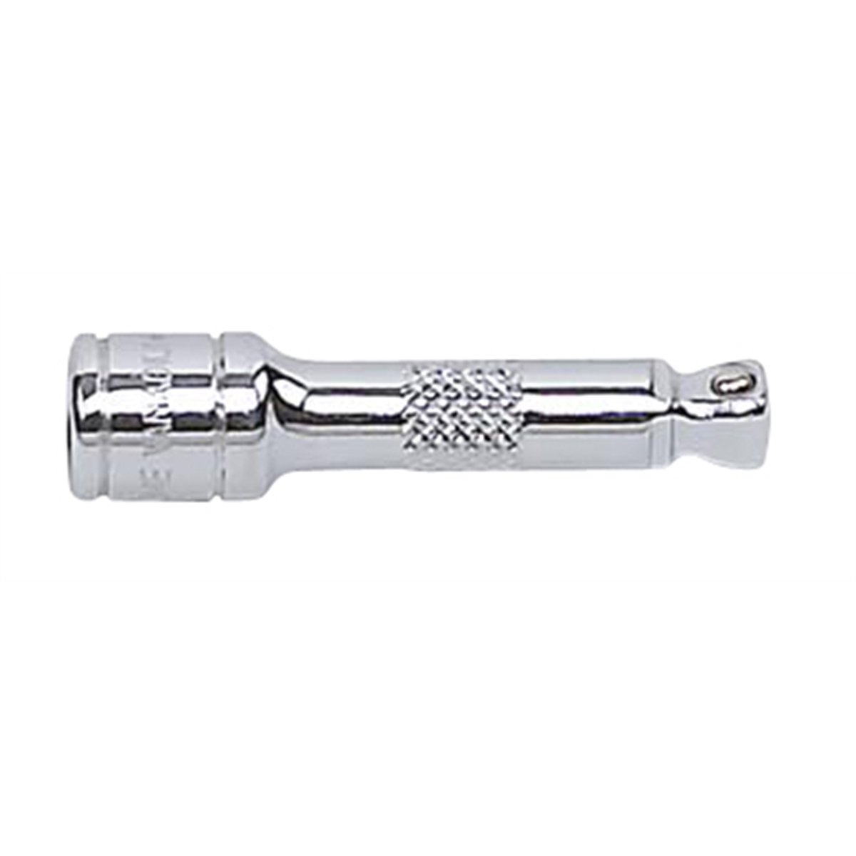 GearWrench 1/4 Inch Drive Wobble Extension 2 Inch