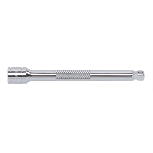 GearWrench 1/4 Inch Drive Wobble Extension 4 Inch