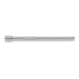 GearWrench 1/4 Inch Drive Wobble Extension 6 Inch