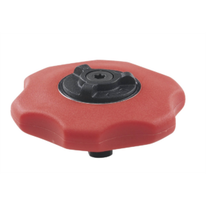GearWrench 3/8 Inch Drive 72-Tooth Thumbwheel Ratchet