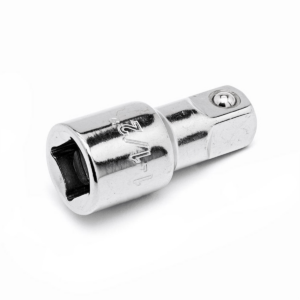GearWrench 3/8 Inch Drive Extension 1-1/2 Inch