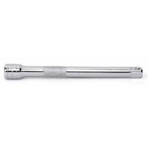GearWrench 3/8 Inch Drive Extension 10 Inch