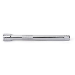 GearWrench 3/8 Inch Drive Extension 12 Inch
