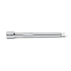 GearWrench 3/8 Inch Drive Wobble Extension 10 Inch