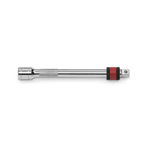 GearWrench 3/8 Inch Drive Locking Extension 6 Inch