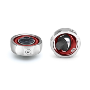 GearWrench 3/8 Inch Drive 72-Tooth Gimbal Ratchet