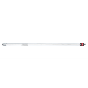 GearWrench 3/8 Inch Drive Locking Extension 18 Inch