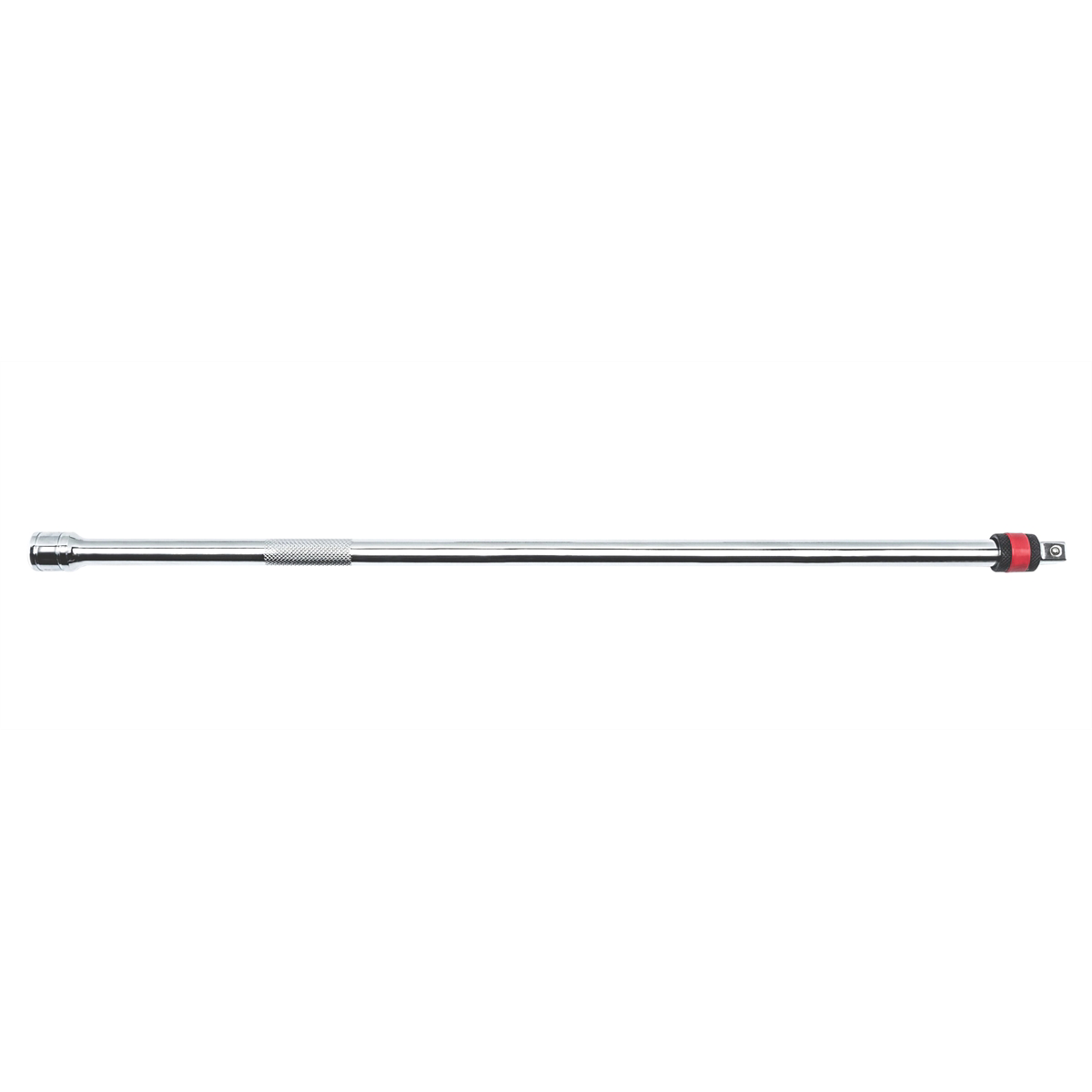 GearWrench 3/8 Inch Drive Locking Extension 18 Inch