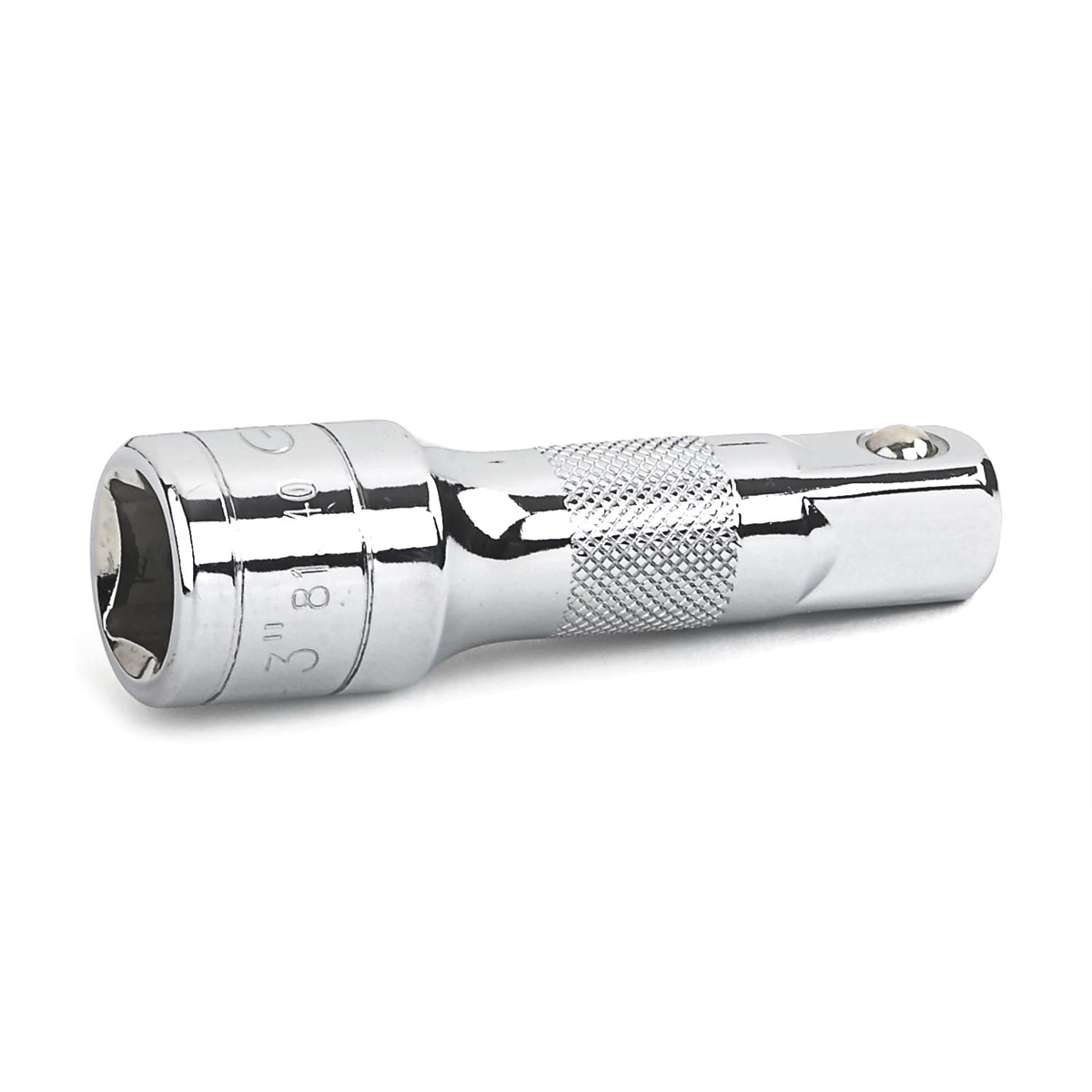 GearWrench 1/2 Inch Drive Extension 3 Inch