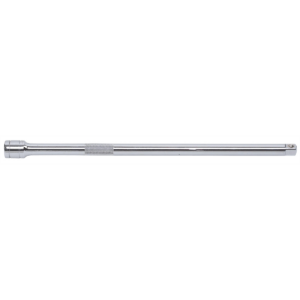 GearWrench 1/2 Inch Drive Extension 15 Inch