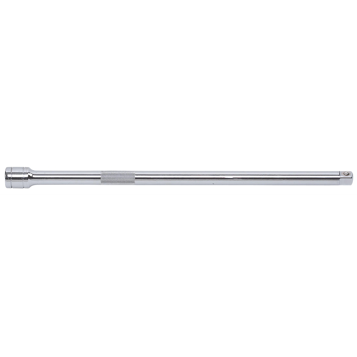 GearWrench 1/2 Inch Drive Extension 15 Inch