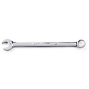 GearWrench 13/16 Inch 12 Point Long Pattern Combination Wrench