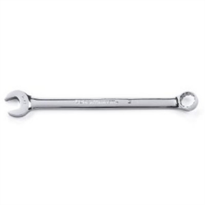GearWrench 15/16 Inch 12 Point Long Pattern Combination Wrench