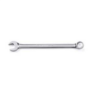 GearWrench 14mm 12 Point Long Pattern Combination Wrench