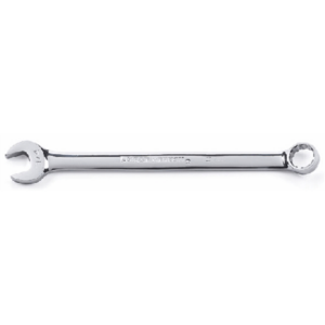 GearWrench 26mm 12 Point Long Pattern Combination Wrench