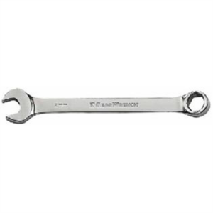 GearWrench 10mm 6 Point Combination Wrench