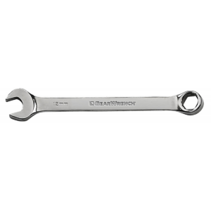 GearWrench 11mm 6 Point Combination Wrench