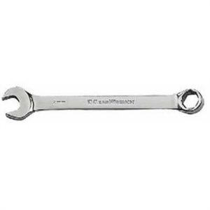 GearWrench 14mm 6 Point Combination Wrench