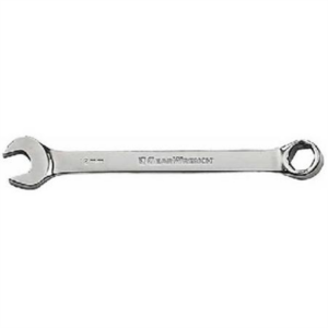 GearWrench 15mm 6 Point Combination Wrench