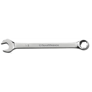 GearWrench 3/4 Inch 6 Point Combination Wrench