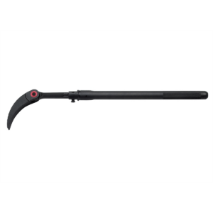 GearWrench 29 Inch Extendable Indexing Pry Bar