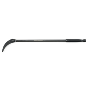 GearWrench 24 Inch Indexing Pry Bar