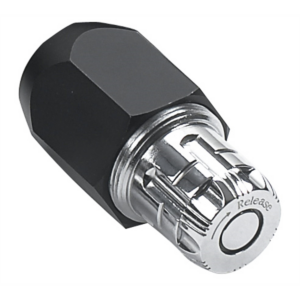 GearWrench Large Locking Tap Adapter
