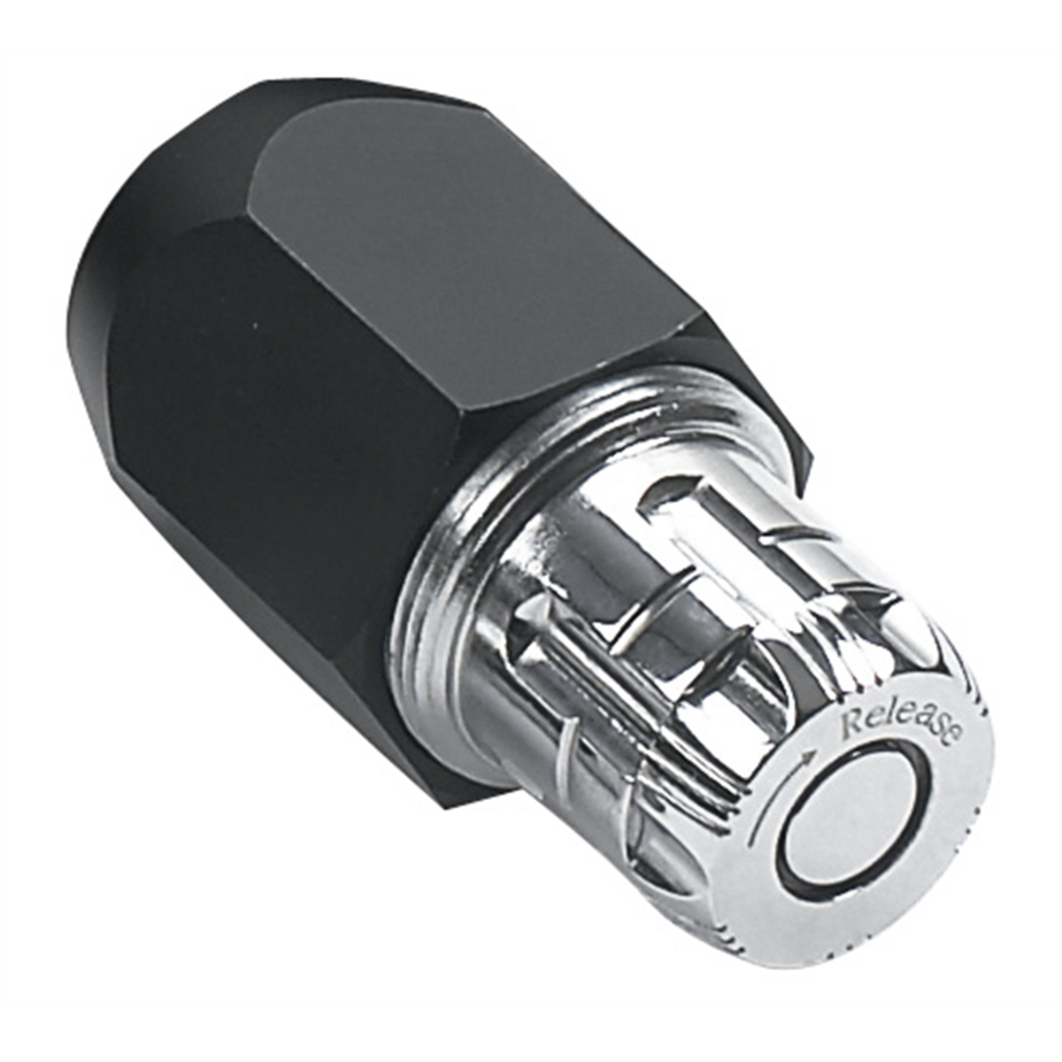 GearWrench Large Locking Tap Adapter