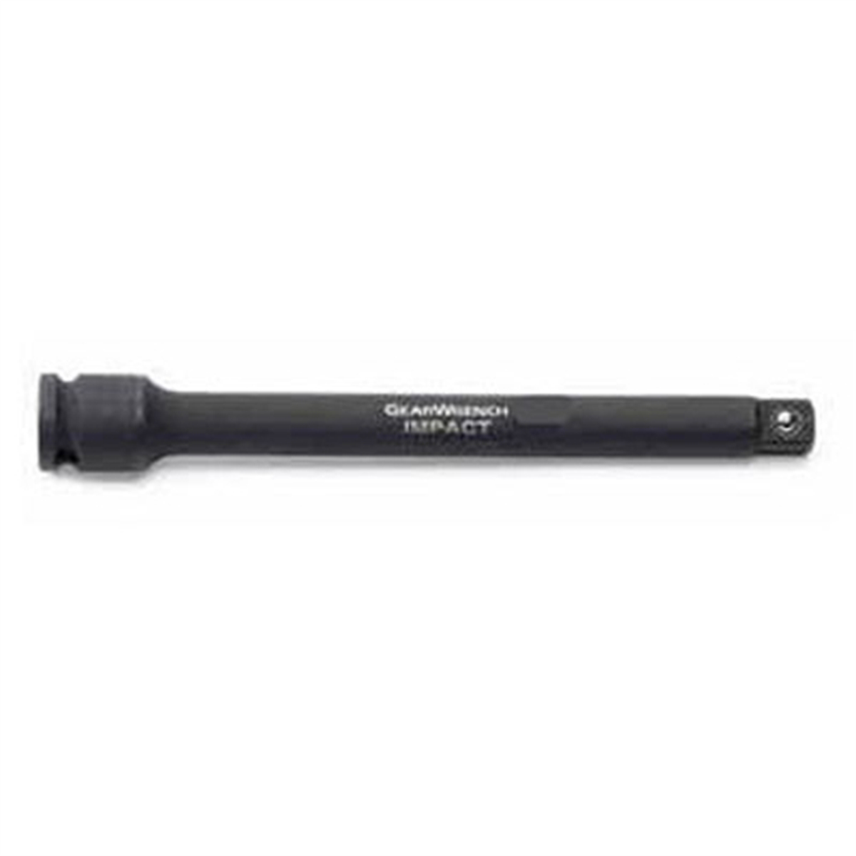 GearWrench 1/2 Inch Drive Impact Extension 10 Inch