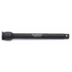 GearWrench 1/2 Inch Drive Impact Extension 3 Inch