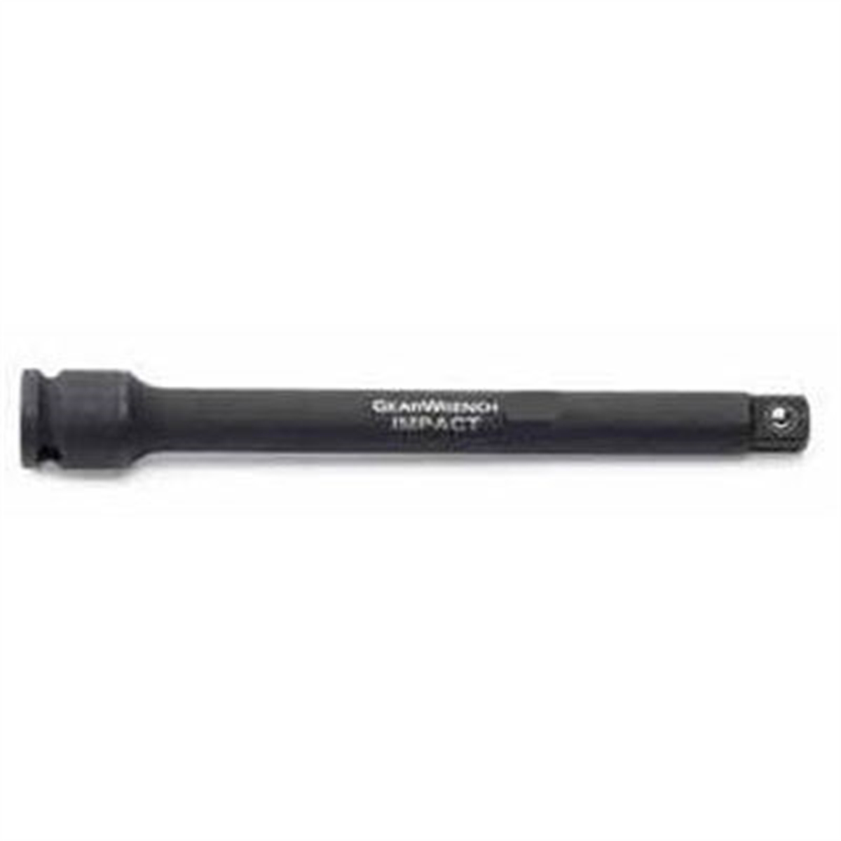 GearWrench 1/2 Inch Drive Impact Extension 3 Inch