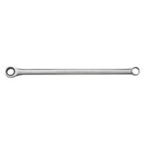 GearWrench 15/16 Inch 72-Tooth 12 Point XL GearBox Double Box Ratcheting Wrench