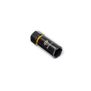 GearWrench 1/2 Inch Drive Bolt Biter Impact Deep Extraction Socket 21mm-[13/16-Inch]