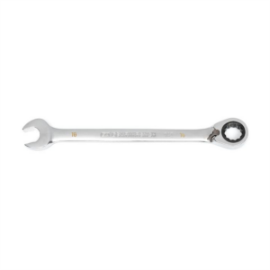 GearWrench 16mm 90-Tooth 12 Point Reversible Ratcheting Wrench