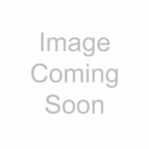 GearWrench 1/2 Inch 90-Tooth 12 Point Stubby Flex Combination Ratcheting Wrench