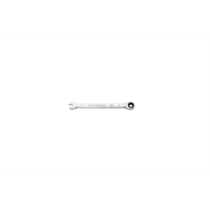 GearWrench 7mm 90-Tooth 12 Point Ratcheting Combination Wrench