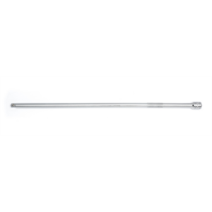 GearWrench 3/8 Inch Drive Extension 18 Inch
