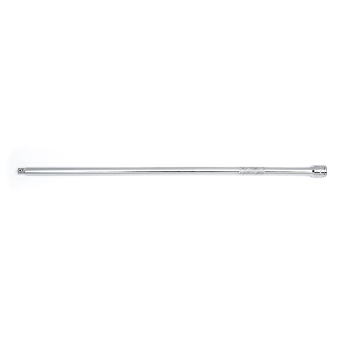 GearWrench 3/8 Inch Drive Extension 18 Inch