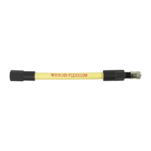 Ken-Tool Air Flexx Extension, 5 11/16", 145mm