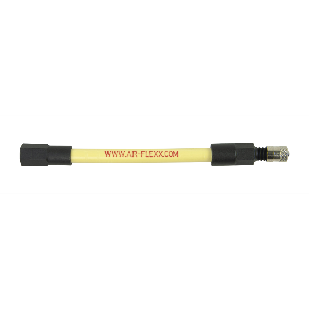 Ken-Tool Air Flexx Extension, 5 11/16", 145mm