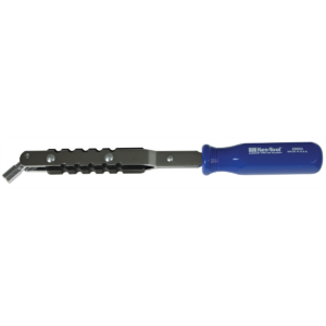 Ken-tool Tire Valve Installer