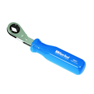 Ken-tool 9/16-inch Valve Nut Wrench