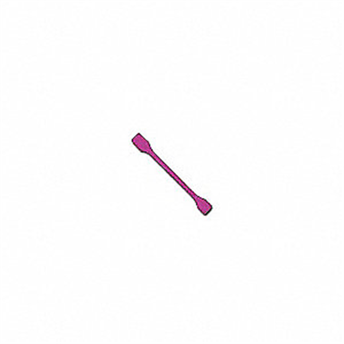 Ken-tool 17 mm Torque Socket 110 ft-lbs Light Purple (K)