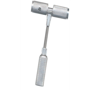 Ken-tool CENTURY TPMS TOOL