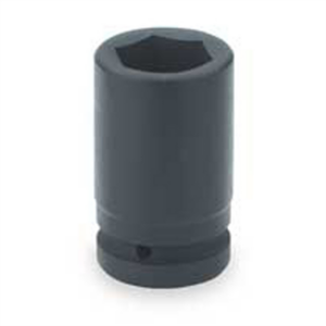 Ken-tool 1" SOCKET-33MM DEEP