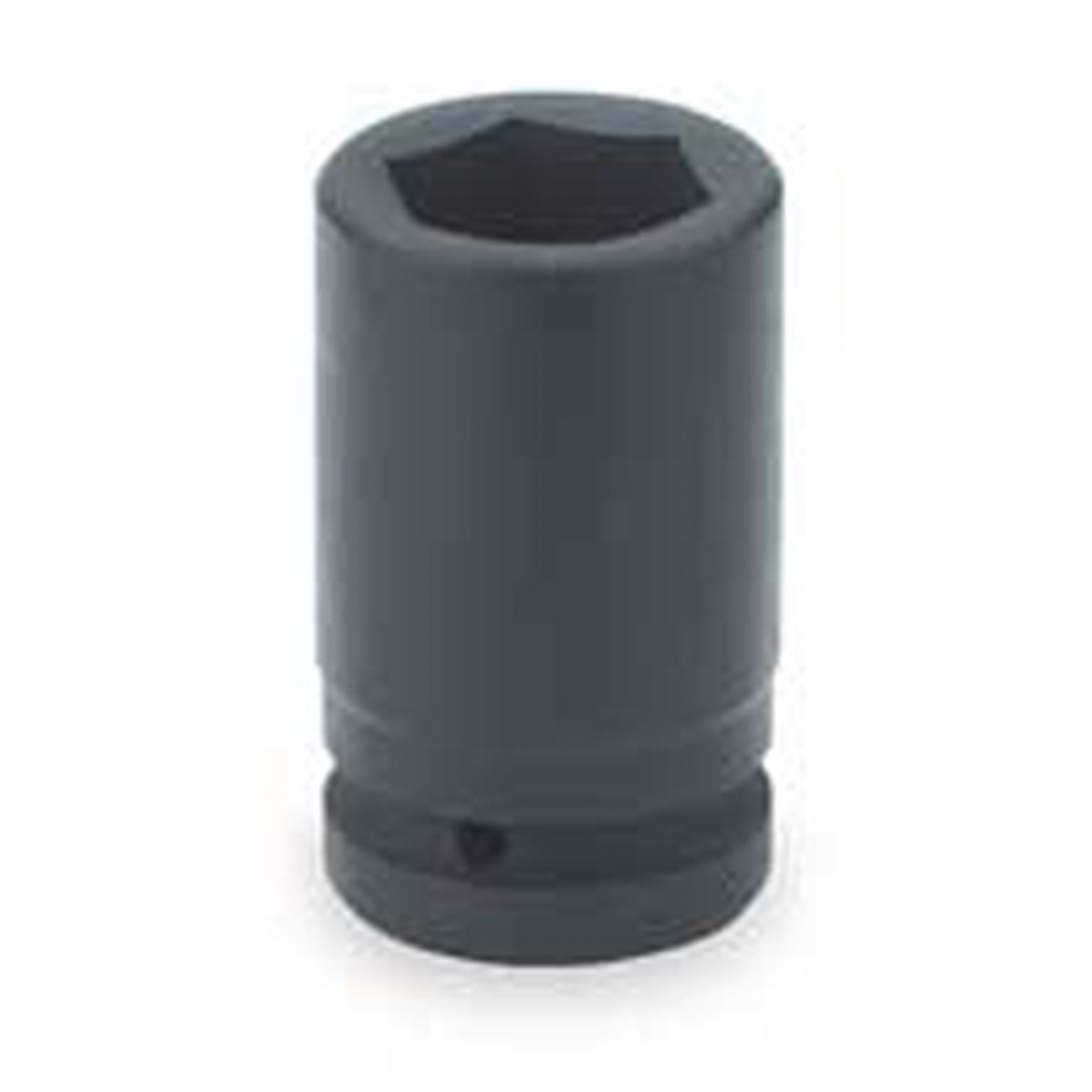 Ken-tool 1" SOCKET-33MM DEEP