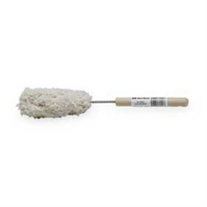 Ken-tool Tire Bead Lubricant Swab