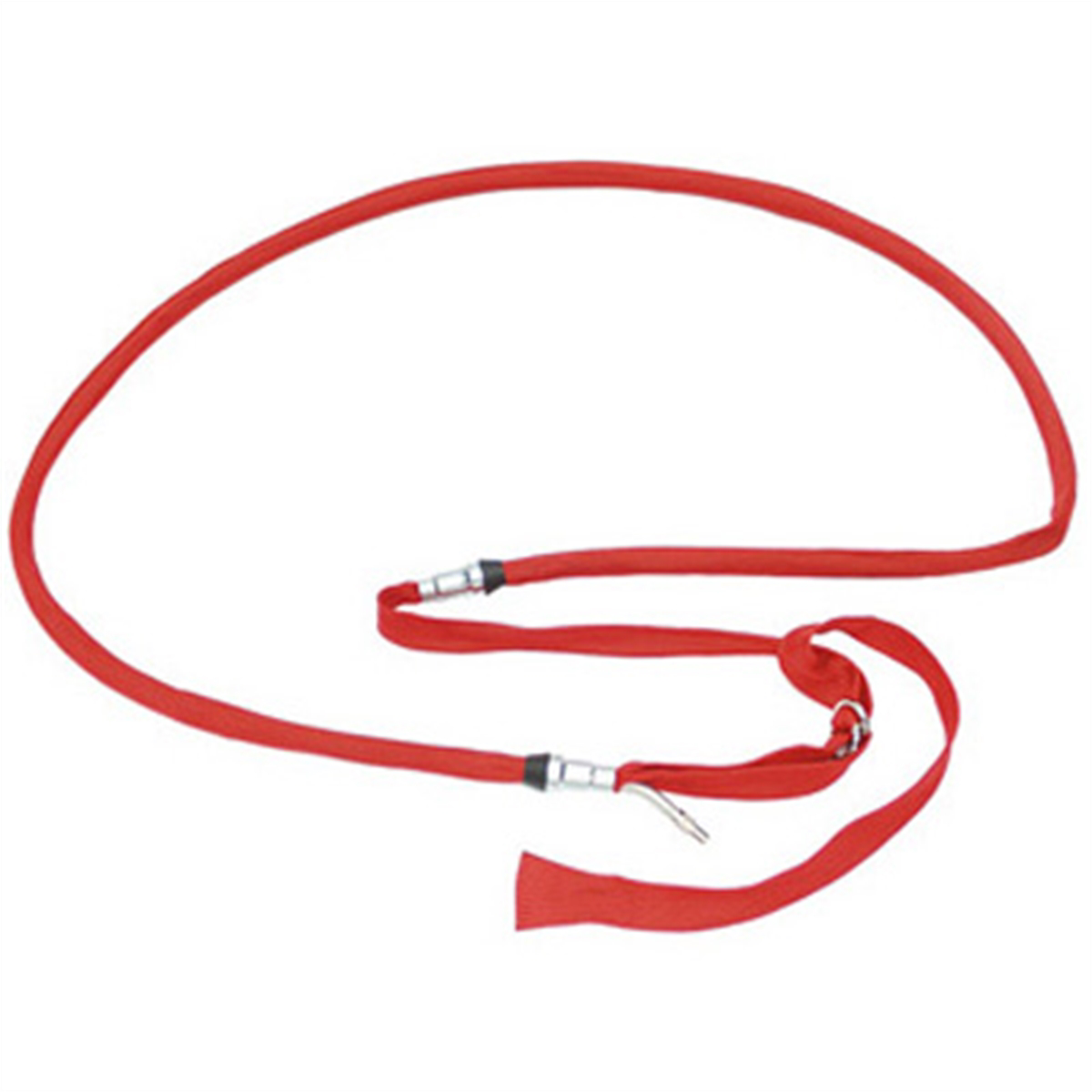 Ken-tool T132 - Pneumatic Bead Expander For Belted Bias Ply Tires And Steel Belted Radials