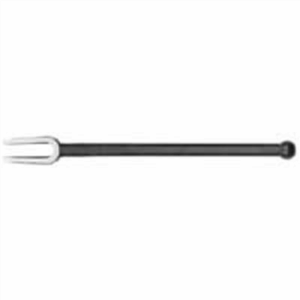 Ken-tool TIE ROD SEPARATOR FORK